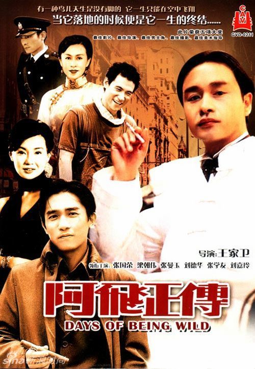 贵州中等教育学历认证报告